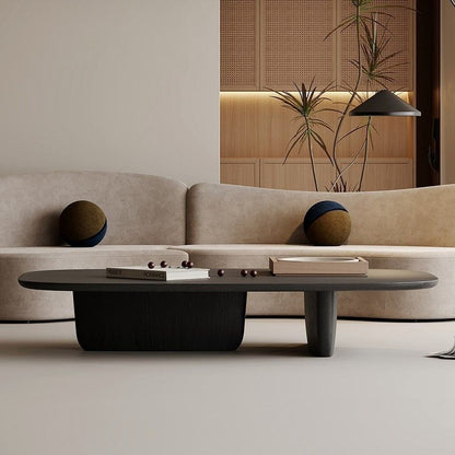 Ark Coffee Table