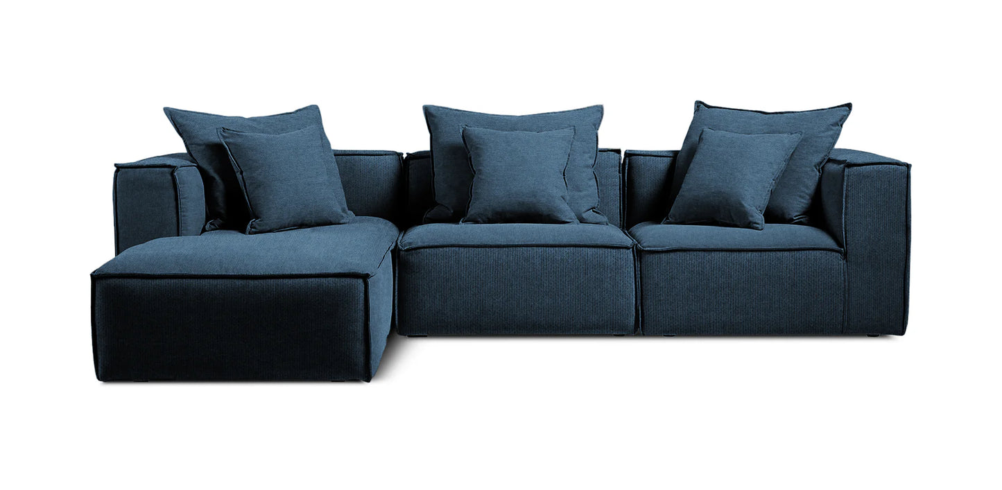 LENNON sofa