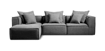 LENNON sofa