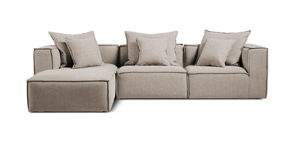 LENNON sofa