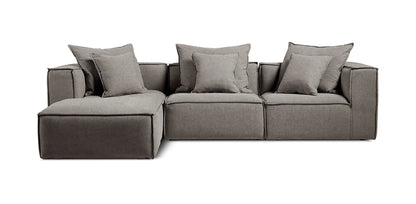 LENNON sofa