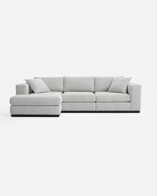 Hugga sofa
