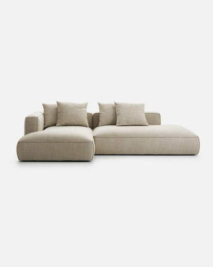 Nuvia sofa