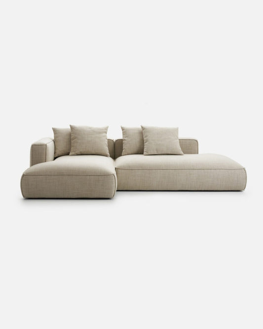 Nuvia sofa