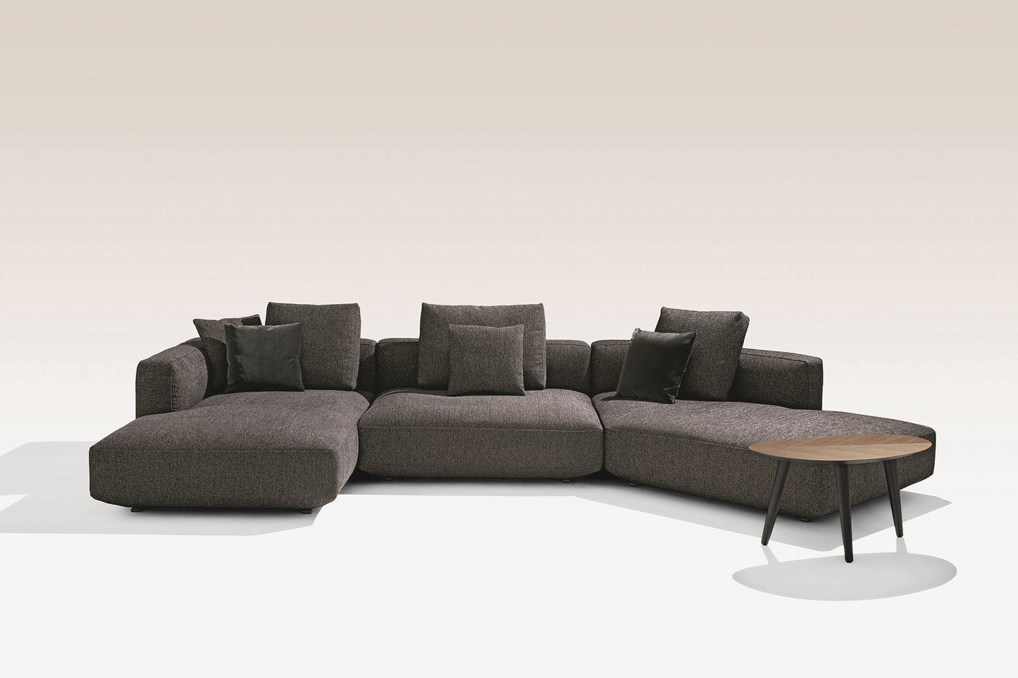 Alto Modular Sofa