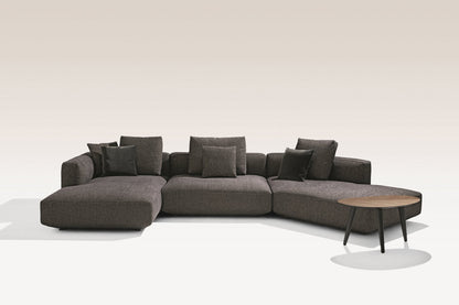 Alto Modular Sofa