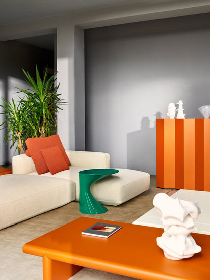 Alto Modular Sofa