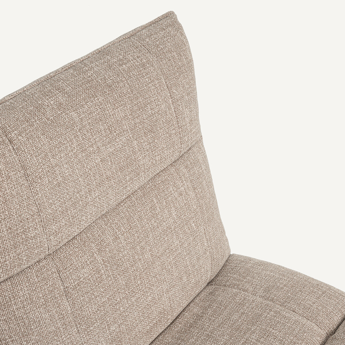 Krock Chair