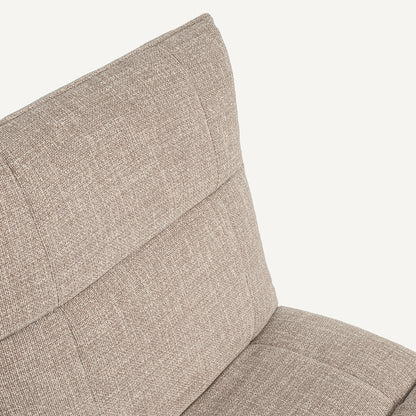 Krock Chair