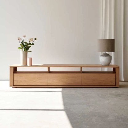 Oaklyn TV Unit