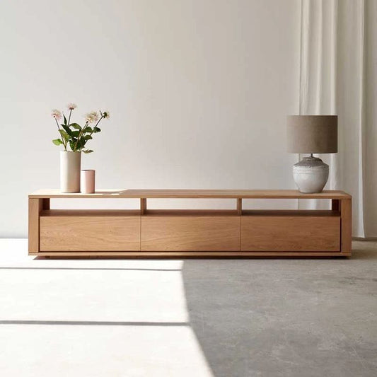 Oaklyn TV Unit