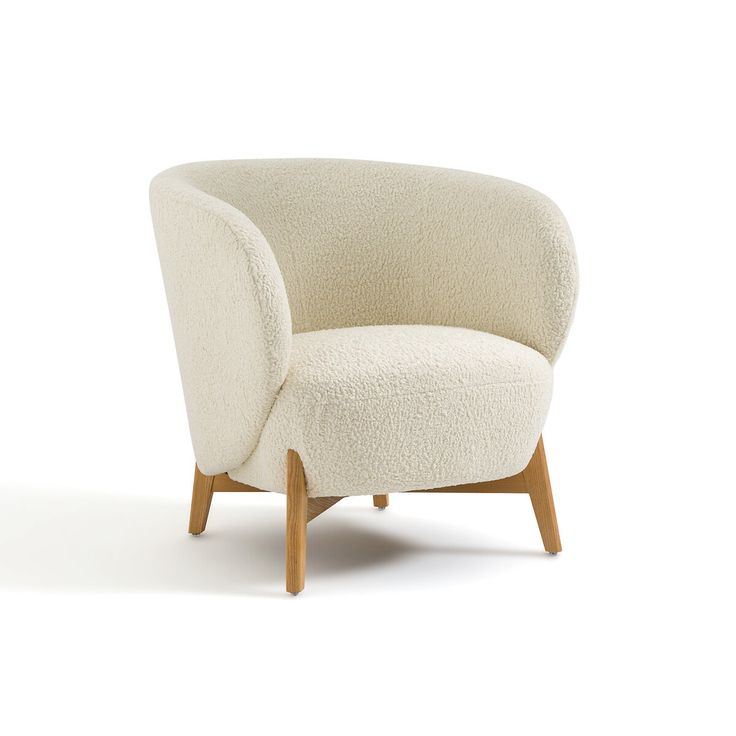 Amiss Chair