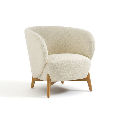 Amiss Chair