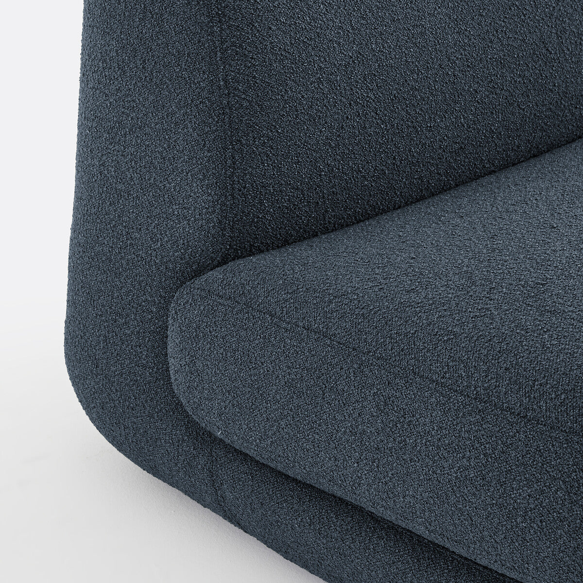 Lounge Chair