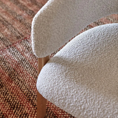 Kinki Chair