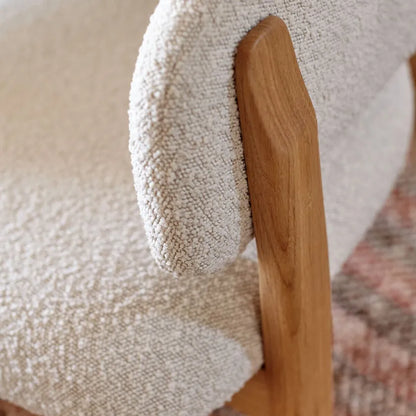 Kinki Chair