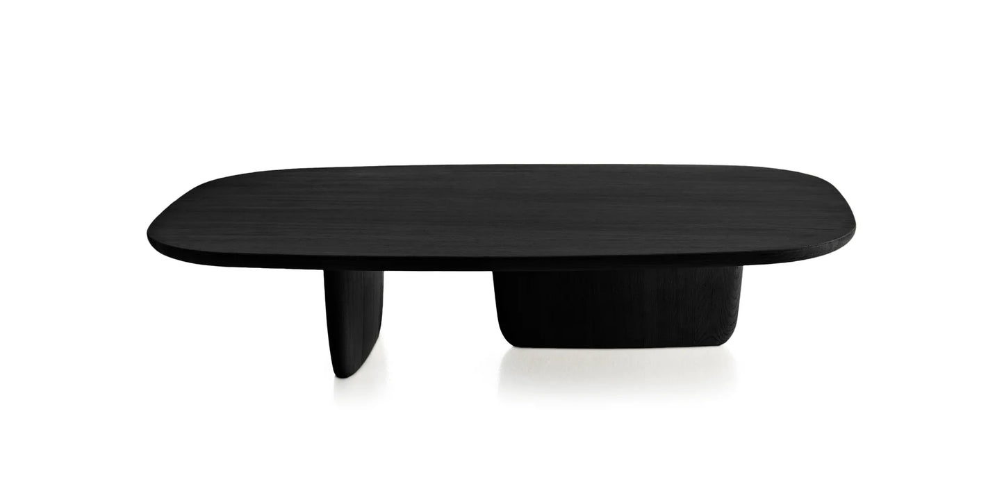 Ark Coffee Table