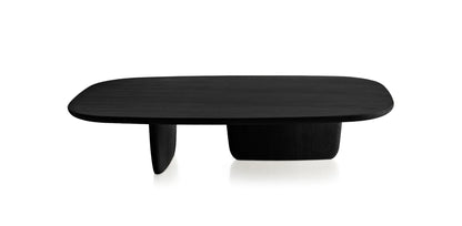 Ark Coffee Table