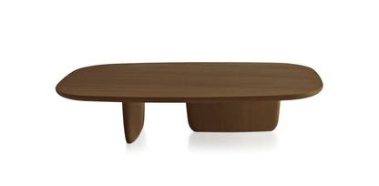 Ark Coffee Table