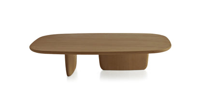 Ark Coffee Table