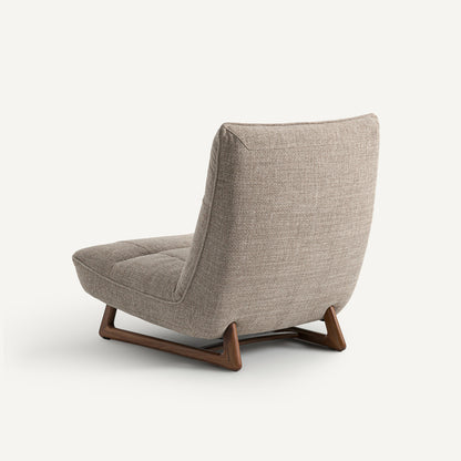 Krock Chair