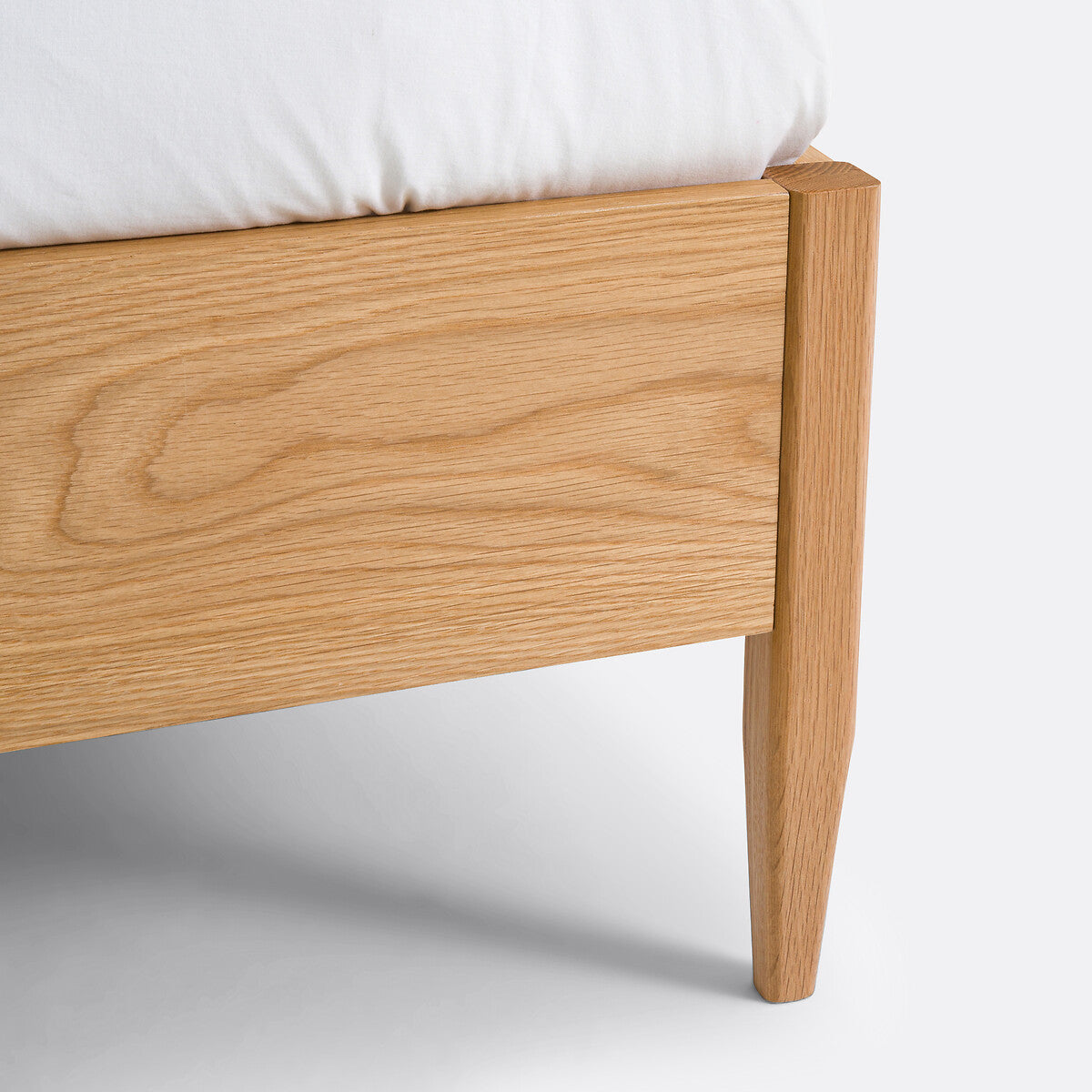 Sumatra Bed