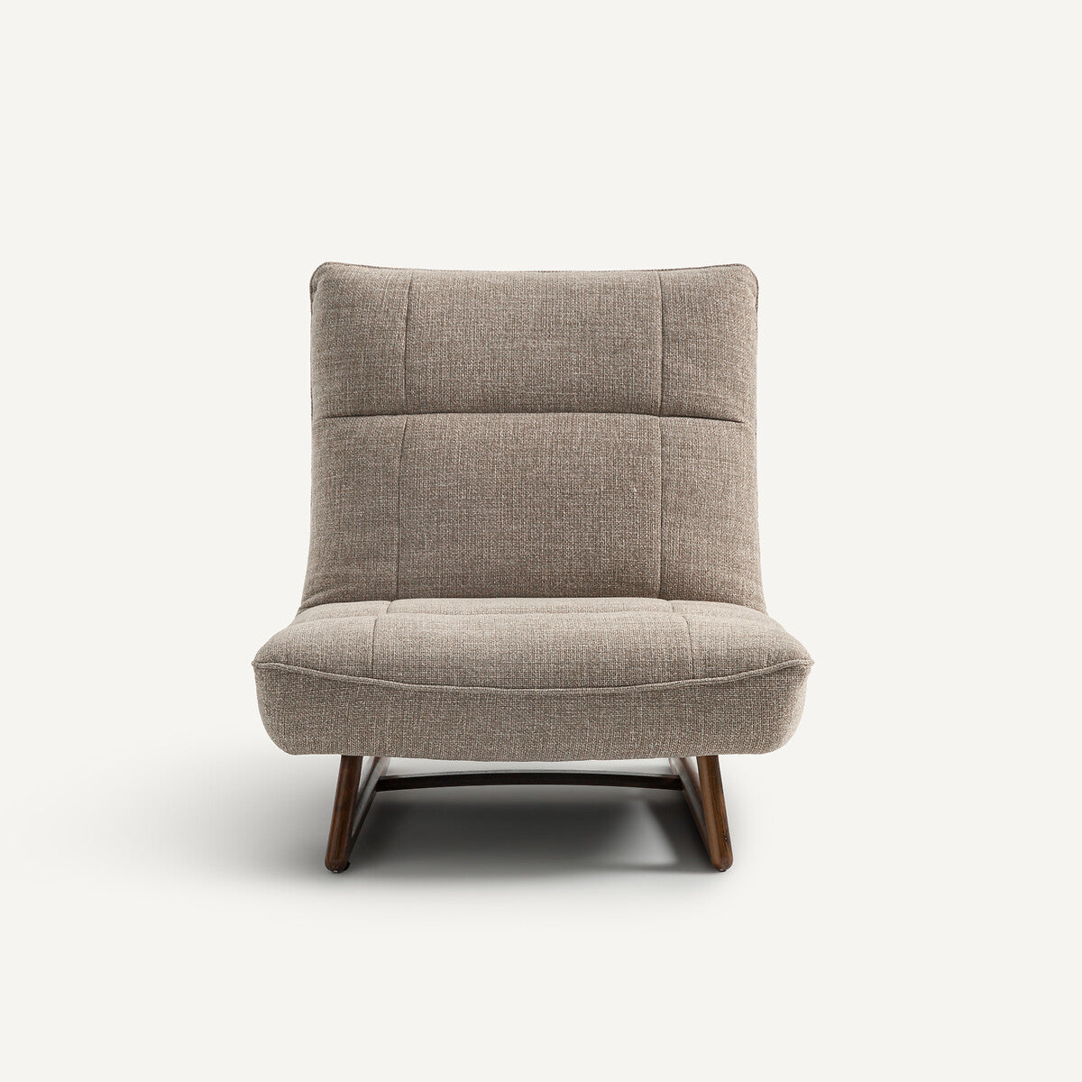 Krock Chair