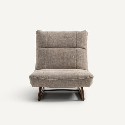 Krock Chair