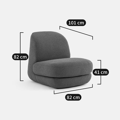 Lounge Chair
