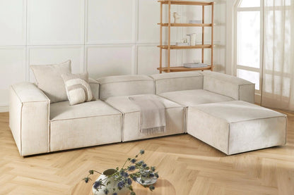 LENNON sofa