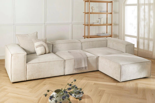 LENNON sofa