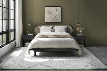 Anaise Neutral Bedroom