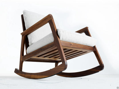 Laxy Chair