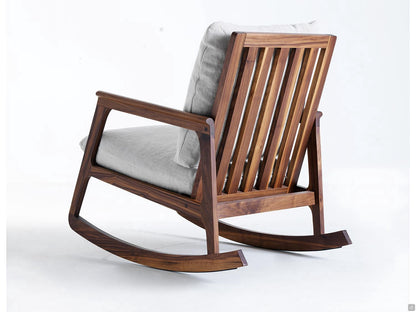 Laxy Chair