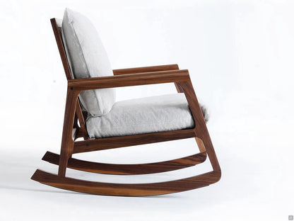 Laxy Chair