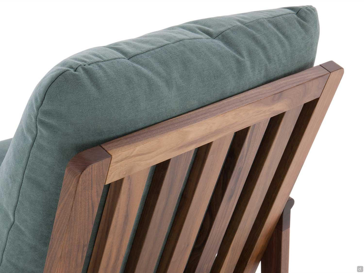 Laxy Chair