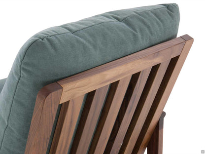 Laxy Chair