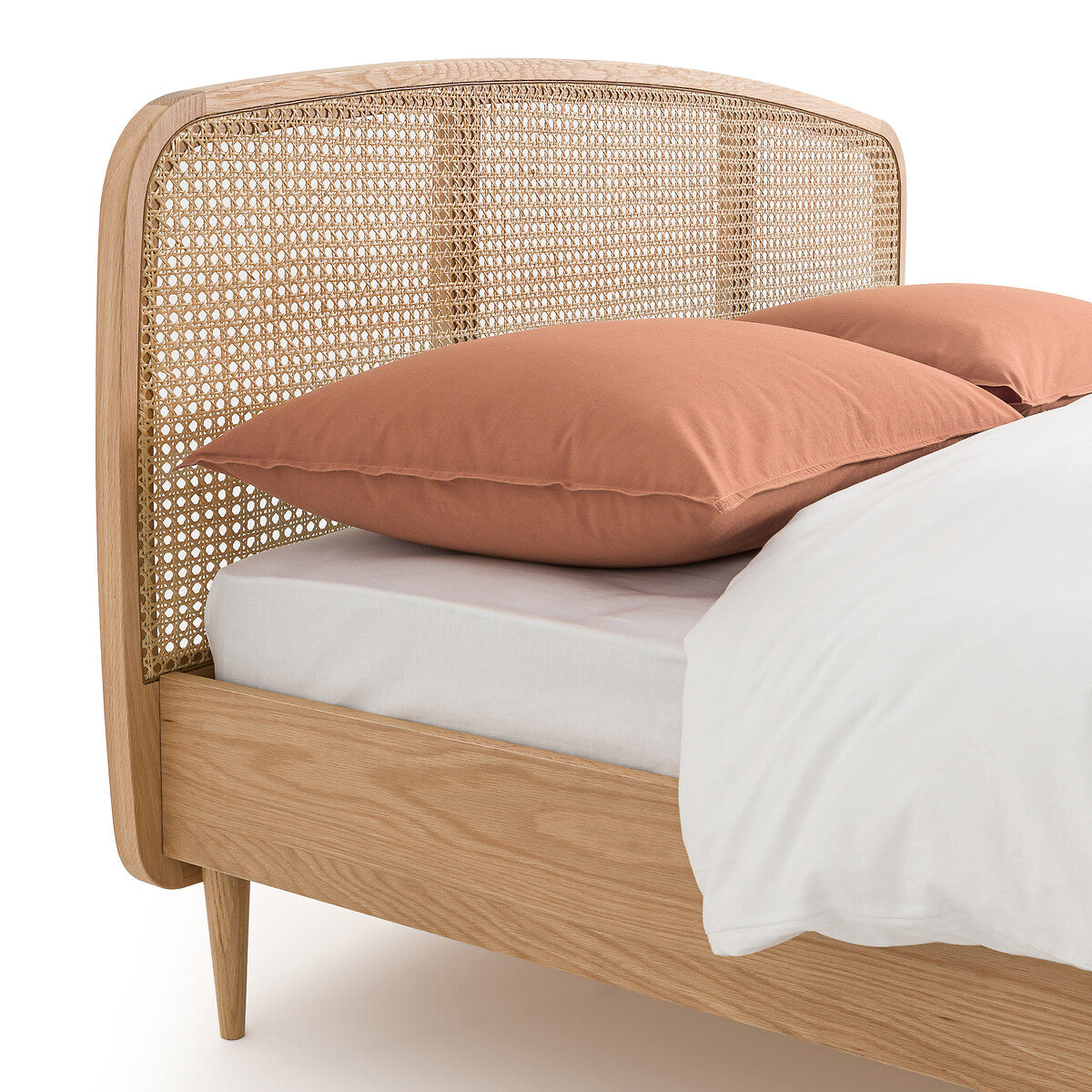 Java Bed
