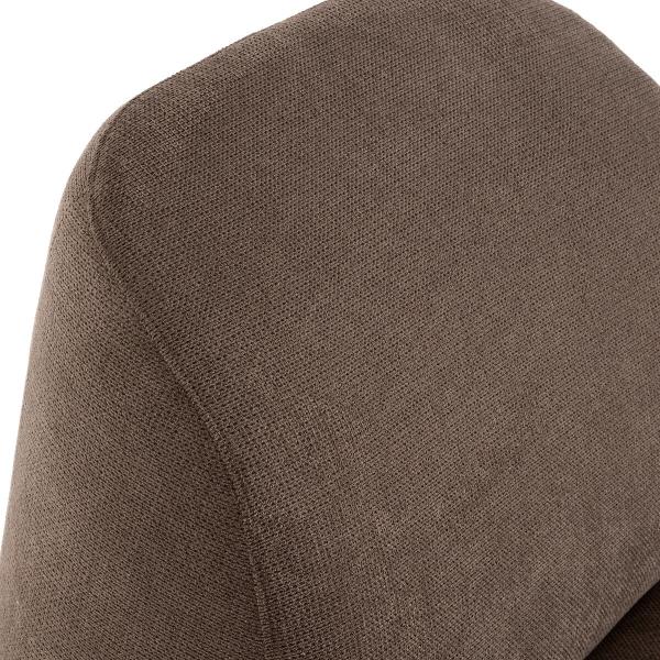 Lounge Chair