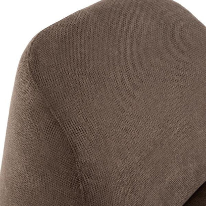 Lounge Chair