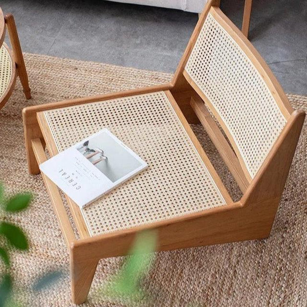 kangaroo chair