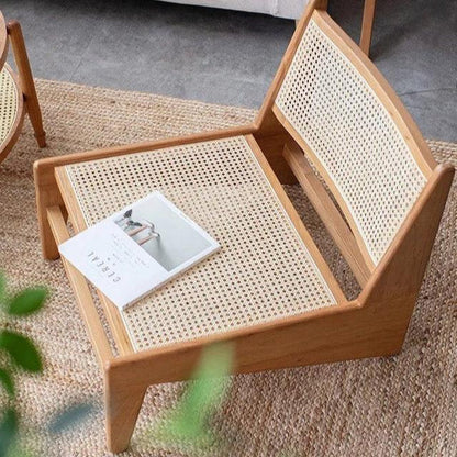 kangaroo chair
