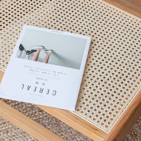kangaroo chair