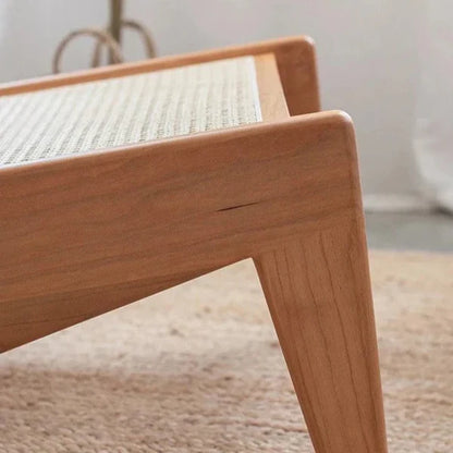 kangaroo chair