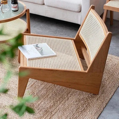 kangaroo chair