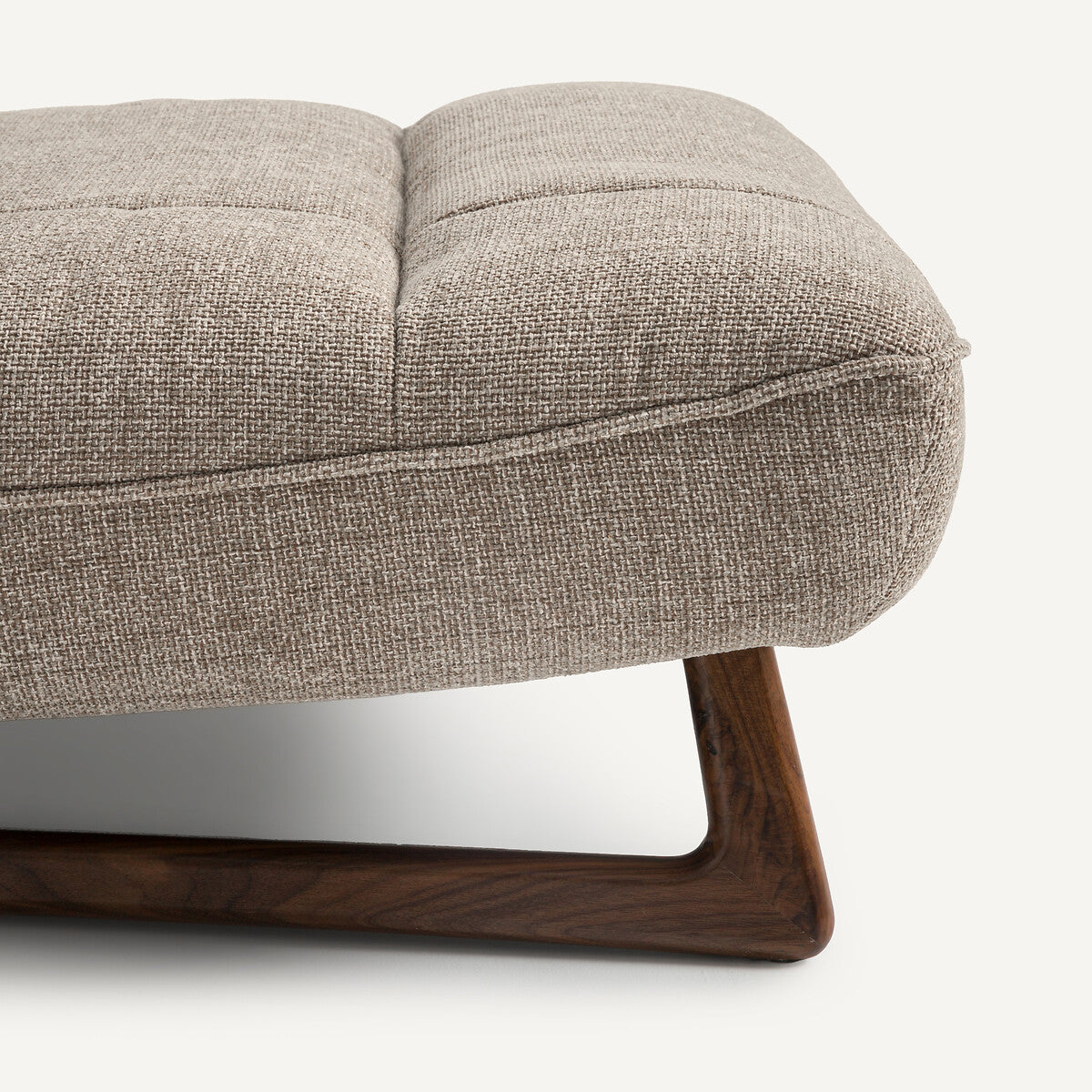 Krock Chair
