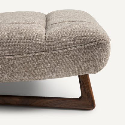 Krock Chair