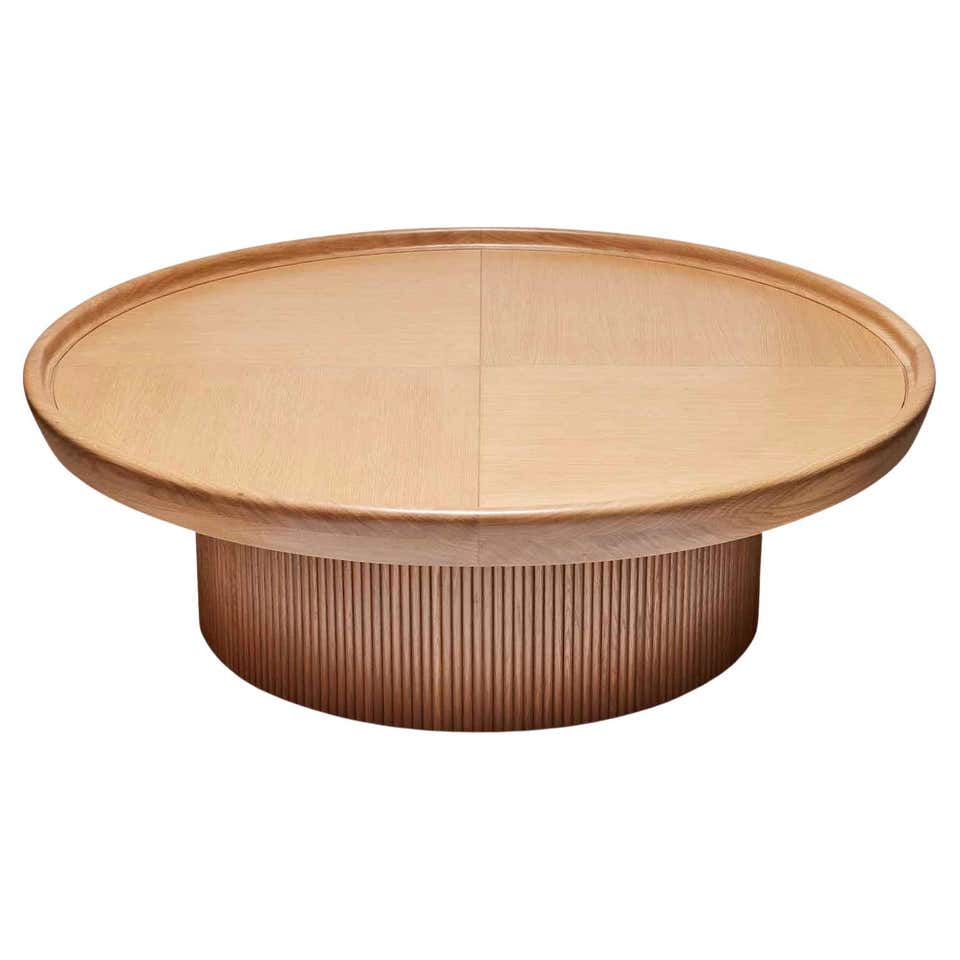 Ojai Coffee Table