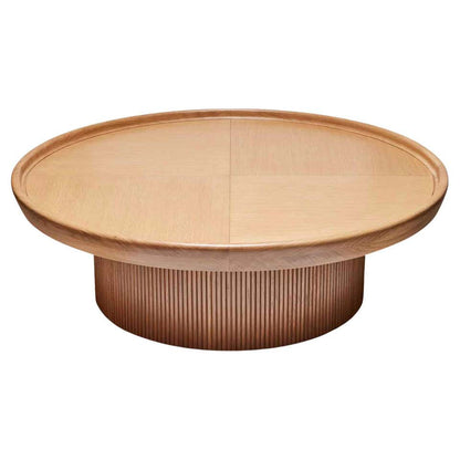 Ojai Coffee Table