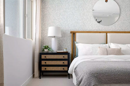 Montana Bed